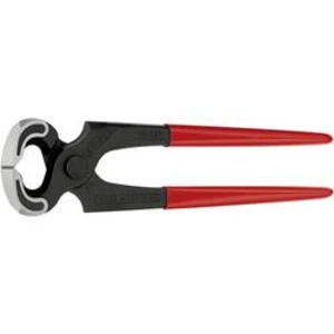 Kleště štípací čelní Knipex 50 01 250, 250 mm