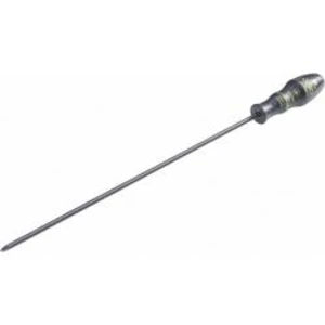 Šroubovák C.K. ESD TORX®, T8 x 200 mm