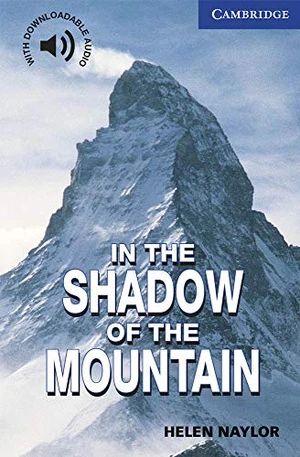 In the Shadow of the Mountain Level 5