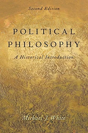 Political Philosophy