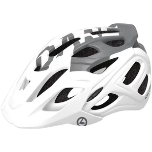 Cyklo přilba Kellys Dare 018  White  M/L (58-61)