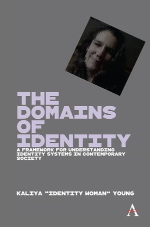 The Domains of Identity