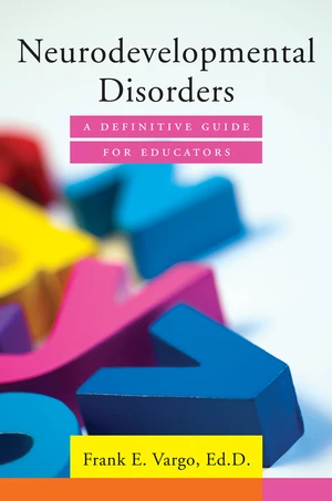 Neurodevelopmental Disorders