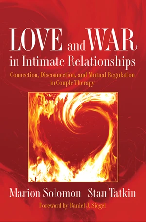 Love and War in Intimate Relationships