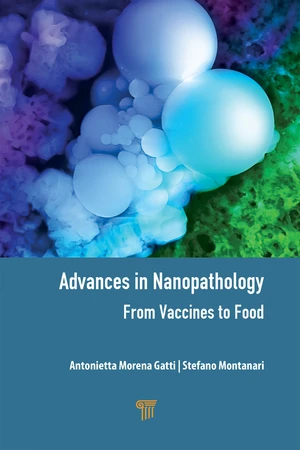 Advances in Nanopathology