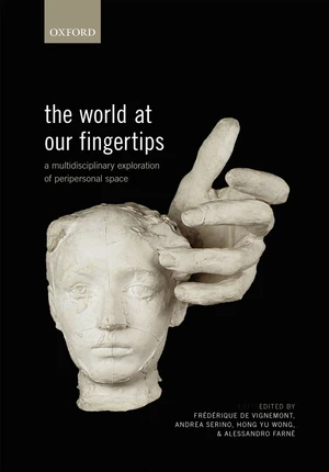 The World at Our Fingertips