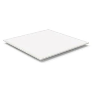 LED panel Maul MAULrise 8325002, 40 W, N/A, bílá