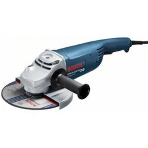 Úhlová bruska Bosch Professional 0601884M03, 230 mm, 2400 W