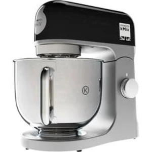 Kuchyňský robot Kenwood Home Appliance KMX750BK, 1000 W, černá