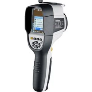 Termokamera Laserliner ThermoCamera Connect 082.086A, 220 x 165 Pixel