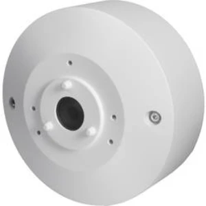 N/A Mobotix Mx-M-BC-W