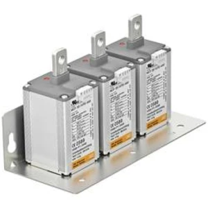 Svodič přepětí OBO Bettermann MCF 35-P3+FS-440 5096976, 105 kA