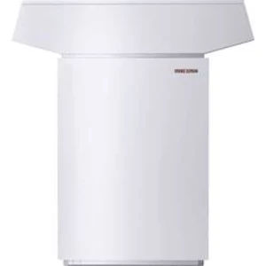 Tepelné čerpadlo voda - vzduch Stiebel Eltron WPL 24 A 236413