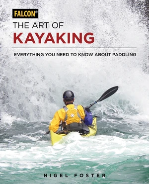 The Art of Kayaking