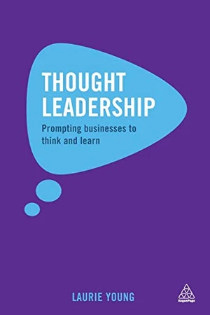 Thought Leadership