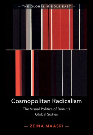 Cosmopolitan Radicalism