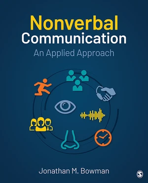 Nonverbal Communication