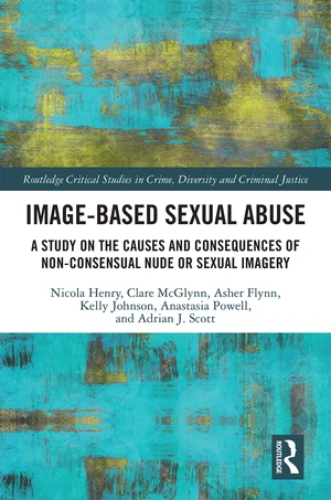 Image-based Sexual Abuse