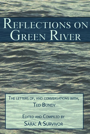 Reflections on Green River