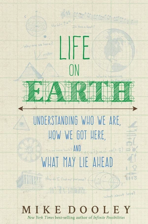 Life on Earth