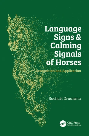 Language Signs and Calming Signals of Horses