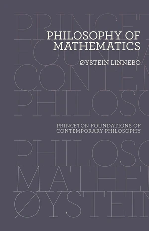 Philosophy of Mathematics