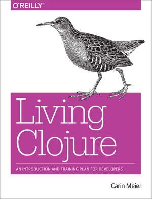 Living Clojure