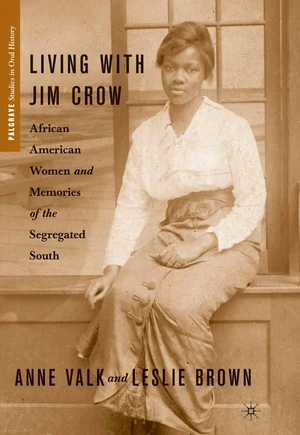 Living with Jim Crow