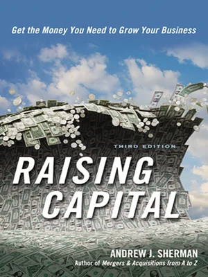 Raising Capital