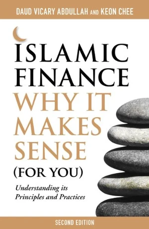 Islamic Finance