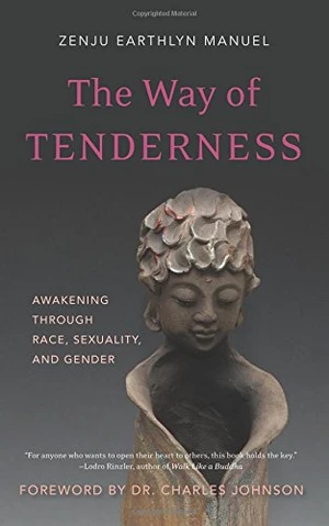 The Way of Tenderness