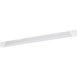 LED světelná lišta LEDVANCE LED Value Batten L 4058075268142, 10 W, 63.4 cm, N/A