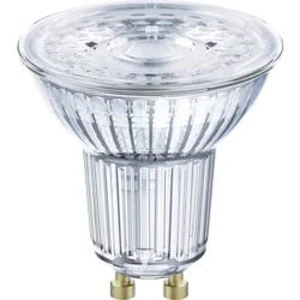 SMART+ LEDVANCE SMART+ Spot GU10 Dimmable 40 45° 5 W/2700K GU10, 5 W, N/A