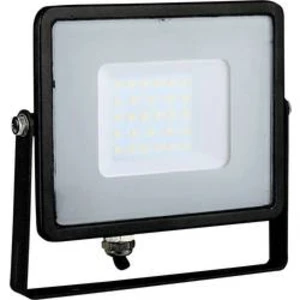 Nástěnný LED reflektor V-TAC VT-30-1 949, 30 W, N/A