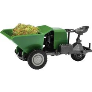 Mehlhose 210006624 H0 Dumper PiCCO 1 s heuballákem