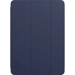 Apple obal / brašna na iPad Flip Case Vhodný pro: iPad Pro 11 (3. Generation), Pad Pro 11 (2. generace), iPad Pro 11 (1. generace) námořnická modrá