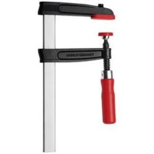 Bessey TGRC30B6 Délka vyložení:60 mm