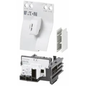 Propojovací sada Eaton PKZM0-XDM12 283149, 1 ks