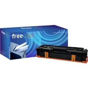 Freecolor toner náhradní Canon 3026C002 kompatibilní purppurová 2300 Seiten LBP640M-HY-FRC