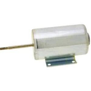 Zdvihací magnet tlačný Tremba ZMF-3258d.002-12VDC,100% 830018, 0.2 N, 45 N, 12 V/DC, 13 W