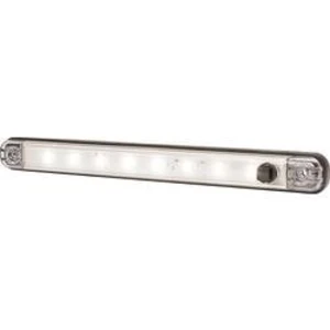 Interiérové LED osvětlení SecoRüt, 95727, 0,2 W