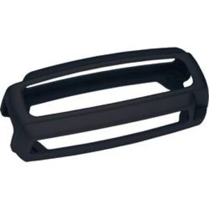 CTEK 40-057 ochranné pouzdro Protect Bumper 10