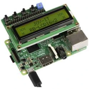 Joy-it RB-LCD-16x2