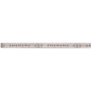 LED pásek rozšíření Paulmann MaxLED 1000 70657, 24 V, 13.5 W, N/A, 1 m