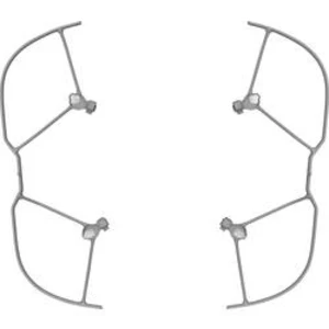Chránič vrtulí dronu DJI vhodné pro DJI Mavic 2