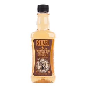 Reuzel Grooming Tonic - stylingové vlasové tonikum (350 ml)