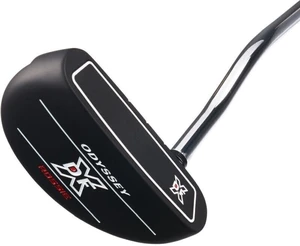 Odyssey DFX Rechte Hand Rossie 35'' Golfschläger - Putter