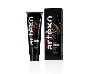 Krémová barva na vlasy Artégo IT'S Color 150 ml - 6.3, zlatá tmavá blond (0160063) + dárek zdarma