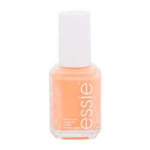 Essie Nail Polish 13,5 ml lak na nechty pre ženy 627 Soles On Fire