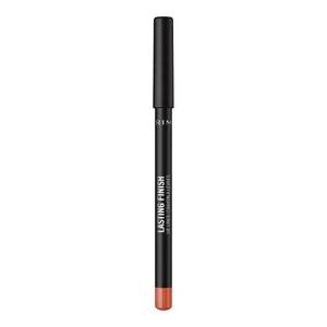 Rimmel London Lasting Finish 1,2 g ceruzka na pery pre ženy 620 Peach Me